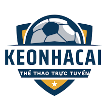 KÈO NHÀ CÁI & TỶ LỆ KÈO